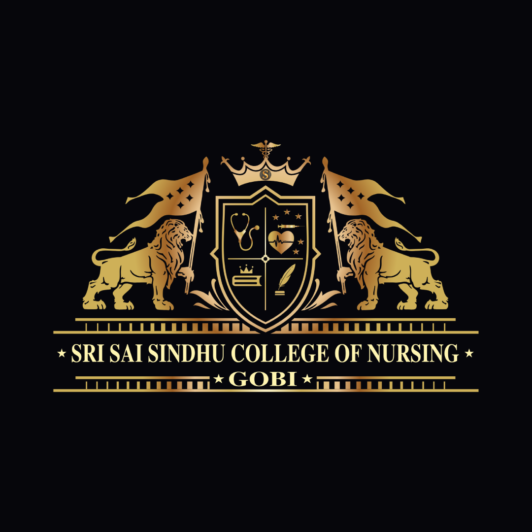 About Sri Sai Sindhu College of Nursing 