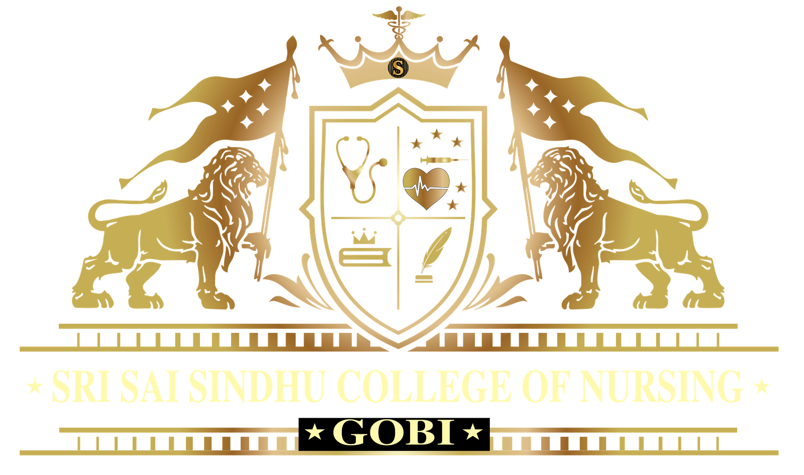 logo