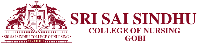 Sri Sai Sindhu College of Nursing